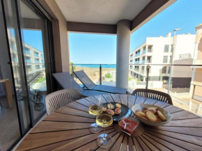 Pinada Beach 316